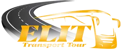 ElitTransTour