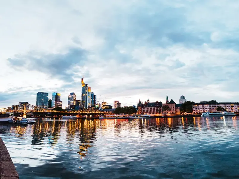 Top 10 Locuri de Vizitat în München: Ghid Complet pentru Călători